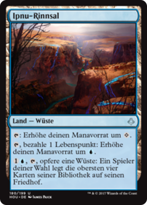 e71d30be-caca-47a5-9147-a2263d97bd48 Ipnu Rivulet