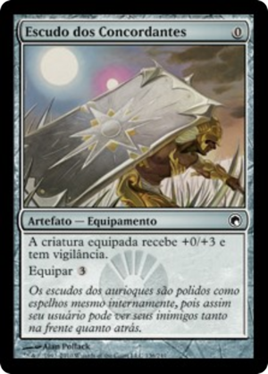 e72294f4-d4d8-448b-9dcd-2598e09b812c Accorder's Shield