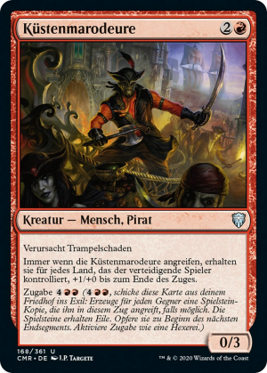 e7247d30-c5d7-4ea3-a4a0-e78df6553aca Coastline Marauders