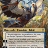 Teferi, Time Raveler