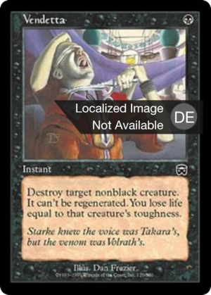 e72924a2-7bd5-4333-9c8e-c2f855f344d3 Vendetta
