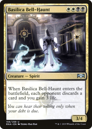 e72f4329-db6f-4284-b63e-55f22a0a0f6e Basilica Bell-Haunt