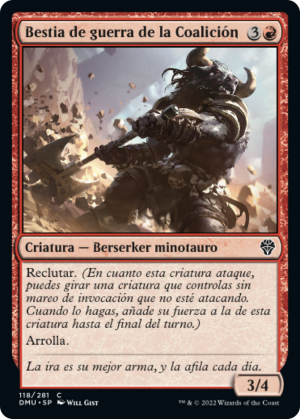 e734e8ac-54ec-4001-8670-2e718b8b2d15 Coalition Warbrute