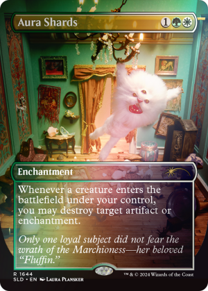 e737c6c5-7fdc-44fa-9fa6-27b1e34fea7a Aura Shards
