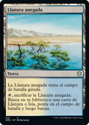 e7389a12-f5d5-48b9-b605-f3d2fff56f2c Flood Plain