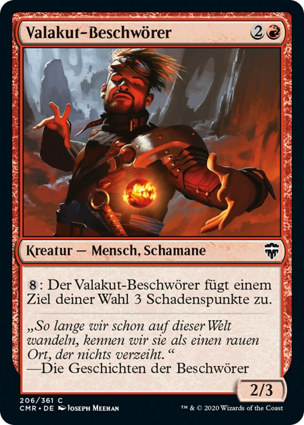 e73a1184-84fa-4c36-b86b-b3c92077ae98 Valakut Invoker