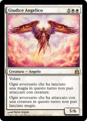 e73d2ada-fe19-4267-9717-15ca344e7ed8 Angelic Arbiter