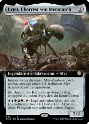 e73d3d36-5a65-4621-b877-472e1d24af66 Urtet, Remnant of Memnarch