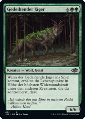 e74003af-51cc-4ba0-bcb1-d83ba44f6c97 Flourishing Hunter