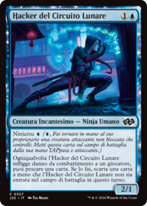 e74087ca-0b5f-4c80-8337-8506fad6996b Moon-Circuit Hacker