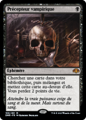 e747380a-122c-492c-8dd7-49b78fc5ee63 Vampiric Tutor