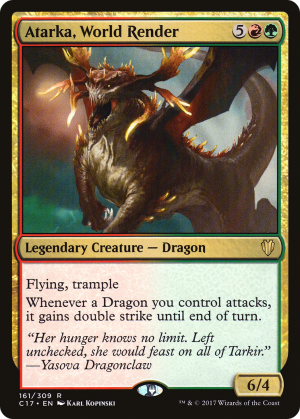 e748dfb3-7250-450a-8895-741908b6016b Atarka, World Render