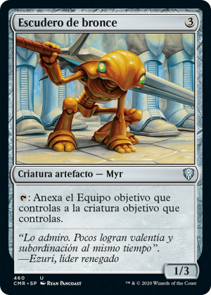 e74be281-77fc-4cc4-b8ed-ec4e2b7a2f03 Brass Squire