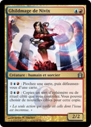 e74e2106-1538-4ff6-b15f-e9177534d226 Nivix Guildmage