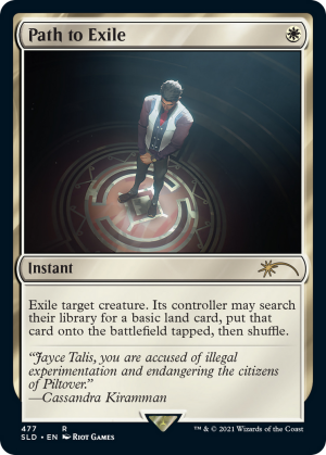 e75192ef-5087-43ed-88bc-2dcd17793483 Path to Exile