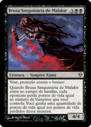 e7549339-4a26-46ad-9a98-4f70e872accc Malakir Bloodwitch