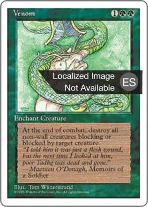 e756f2eb-aec2-4957-a9e4-716bbf604c1b Venom