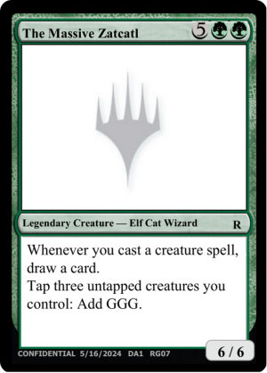 e758b085-990b-4963-a481-e2bccb35734e The Massive Zatcatl