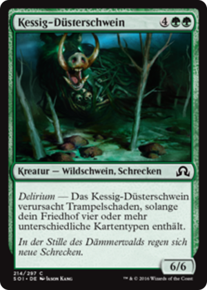 e75b2ea4-085f-40dc-8b3d-404ce4c5070d Kessig Dire Swine