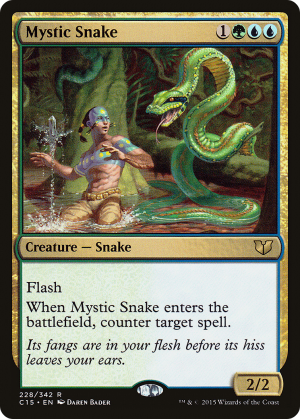e75bdab4-9507-47e7-bf70-f78c87d2e0ba Mystic Snake
