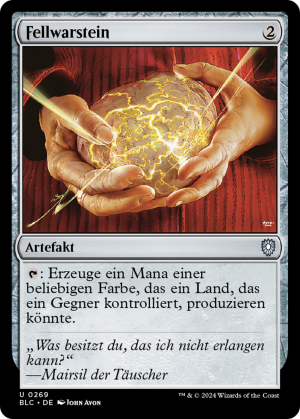 e75c12cb-1af5-42e2-bc78-70c0d2722ecb Fellwar Stone