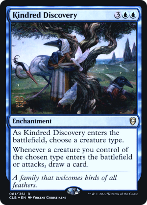 e75c36b1-5e57-4b72-b167-fc7b50ad2936 Kindred Discovery