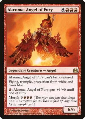 e75f64d0-587d-4873-be15-75e48e71b862 Akroma, Angel of Fury