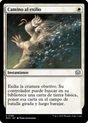 e76031c1-3b2d-43e8-86b0-d3d1e789f44a Path to Exile