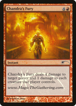 e761acf6-6618-44cc-8f65-1d7ad7e520fe Chandra's Fury