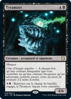 e7633f62-be2b-413c-a432-dc9d4adcbecb Death Tyrant