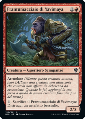 e767ea6b-5be7-4229-bdcb-27c067b57dab Yavimaya Steelcrusher