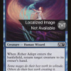 Aether Adept