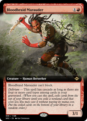 e76908ee-7547-4b58-865c-3860f161f887 Bloodbraid Marauder