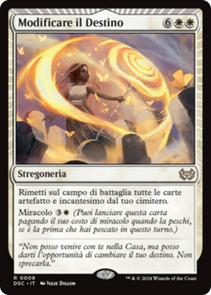 e76b2e68-c145-440c-a01d-e12359cf73b3 Redress Fate