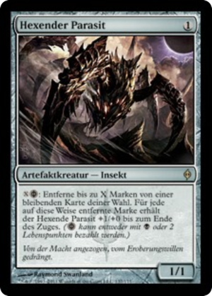 e76e65c6-9701-45fc-bf7a-5727ec0eb1d4 Hex Parasite