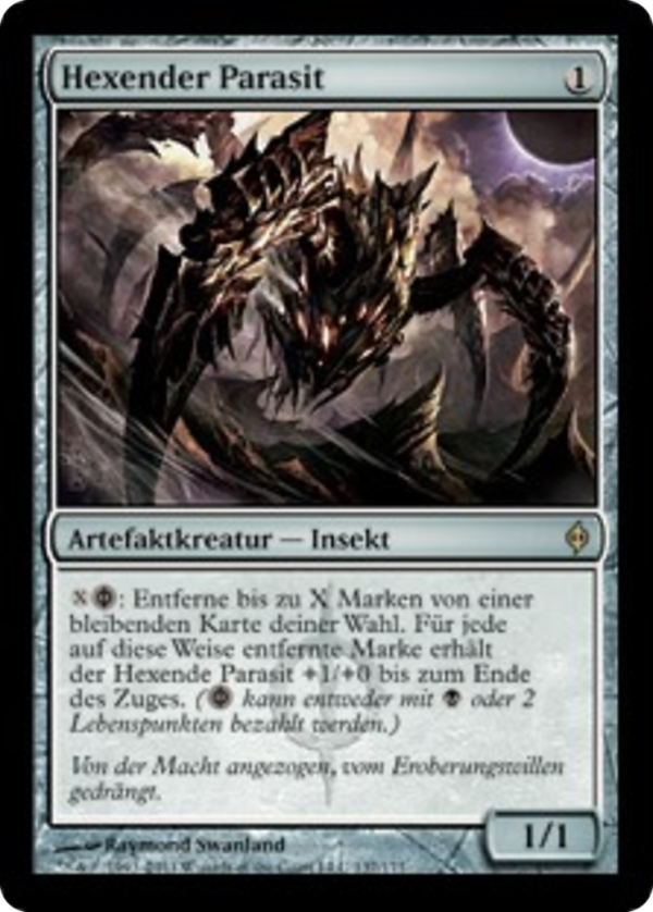 e76e65c6-9701-45fc-bf7a-5727ec0eb1d4 Hex Parasite