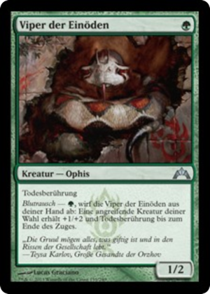 e77048d7-514d-44c7-b3fd-0c4ffe9d2fd8 Wasteland Viper