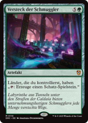 e771ce32-7f0f-4f7a-8bf6-66dfca442998 Bootleggers' Stash