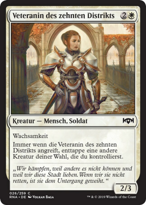 e7773ae7-ef22-4a4e-a6a7-1879437d96f7 Tenth District Veteran