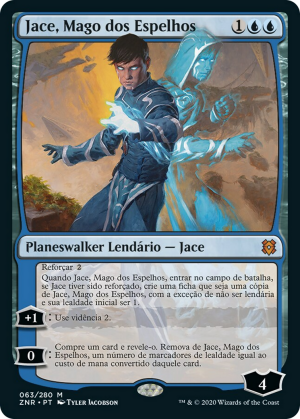 e77cd4f0-b14e-438f-9cc4-76f156d8c944 Jace, Mirror Mage