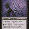 Moonglove Changeling