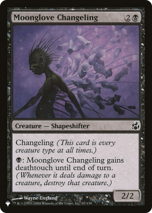 e77d37d5-897d-4e98-a6b1-1eb2c06d502f Moonglove Changeling