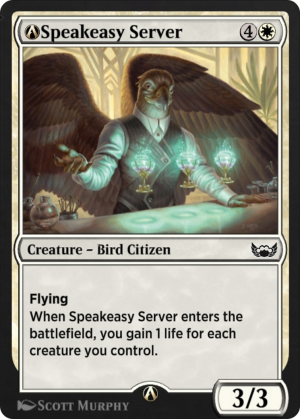e77ea3bd-0d52-4d36-9d73-2b9d68c01e88 A-Speakeasy Server
