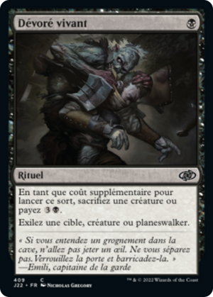 e77f0ff6-e8fd-4951-bf41-dcdeffe8d058 Eaten Alive