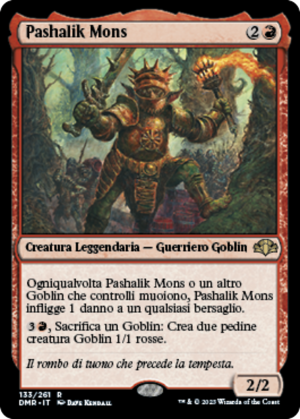 e77f6bd4-c1a2-434f-afeb-37fec278e2ba Pashalik Mons