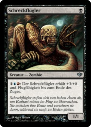 e788ff5e-17ec-442a-8b13-65aac160b0e0 Dreadwing