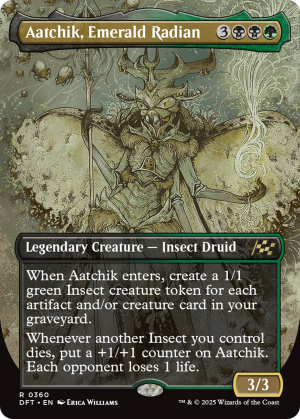 e789df76-d658-47a4-9efb-74da6bd8821c Aatchik, Emerald Radian