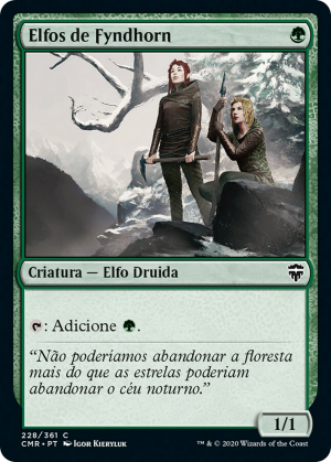 e78b31a7-1a2a-427d-ba0d-5cdd2c317083 Fyndhorn Elves