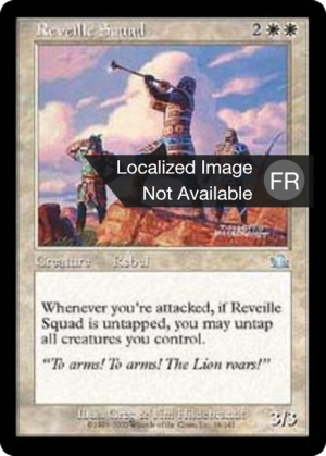 e7905606-30bc-465c-ba6e-c05a38e043a8 Reveille Squad