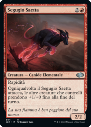 e792f096-d3a3-4309-8416-cbb6f4ca24bb Bolt Hound